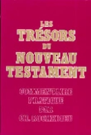 Les Trésors du Nouveau Testament